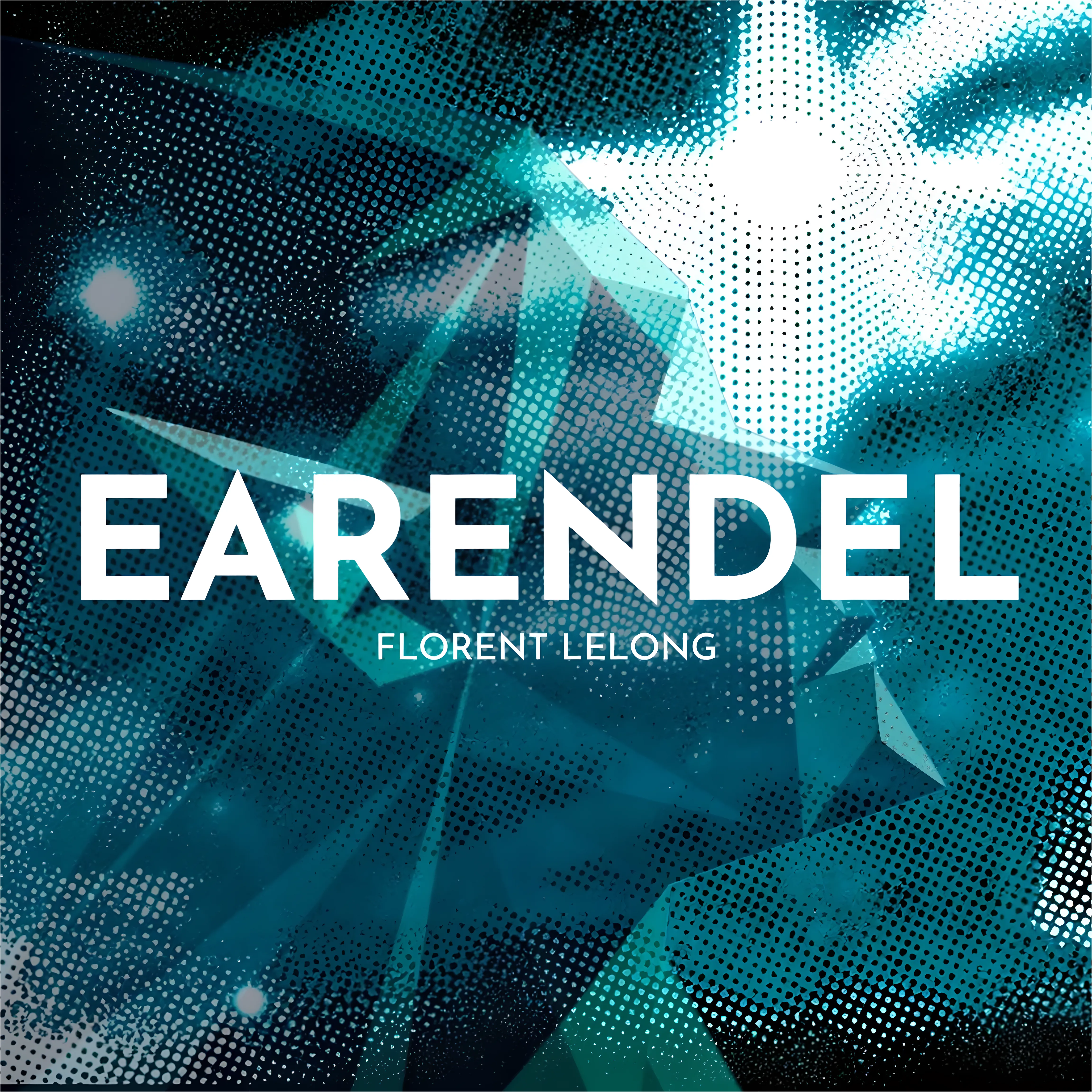 Earendel cover art